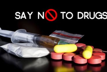 say-no-to-drugs-600x300